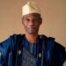 Former Ogbomoso North Chairman, Noah Adigun Is Dead