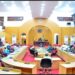 Suspended Ilesa Water Project Consultant Accuses Osun Lawmakers Of Demanding $5m Bribe, House Reacts