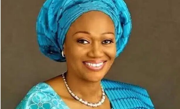 Christian-Christian Presidential Ticket Coming – Remi Tinubu