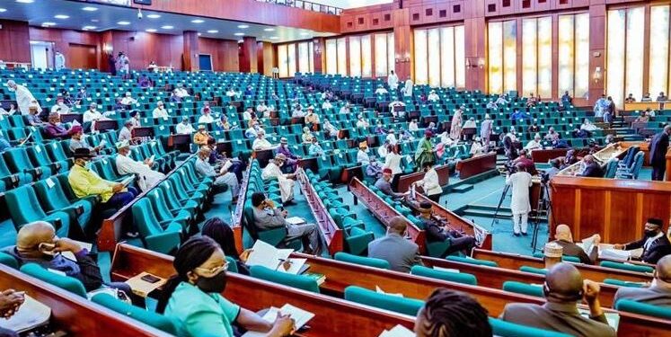 Drama Looms As House Of Reps Demand Hospital Relocation From Buhari’s Hometown