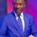 Don’t Give The Poor What Belongs To God, It’s Not Every Poor Person You Should Have Mercy Upon – Clergyman (Video)