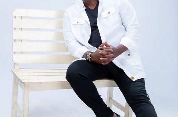 Sammie Okposo’s Family Announce Burial Date