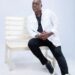 Sammie Okposo’s Family Announce Burial Date