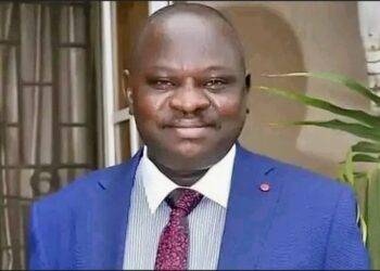 Osun Governor, Adeleke Appoints New Head of Service