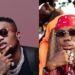 I Can’t Hide My Emotions, I’m Disappointed In Wizkid — Blaqbonez