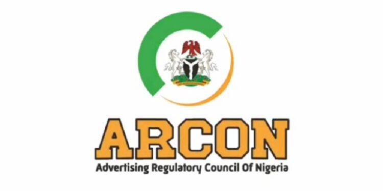Get Approval For Adverts Or Face Sanctions – FG Warns Skit Makers, Bloggers, Others