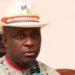 YPP Governorship Candidate Sentenced To 42-Year Imprisonment