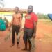 Man Steals Power Cables So He Could Buy Christmas Dress For His Girlfriend (Photos)