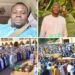 Former Borno Speaker’s Two Sons And Others Perish In Auto Crash (Photos)