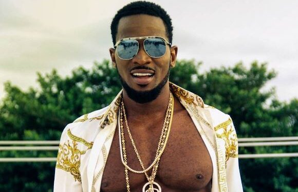 Nigerians React As Dbanj Is Arrested And Detained (Comments)