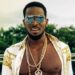 Nigerians React As Dbanj Is Arrested And Detained (Comments)