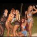 Ladies Return From Their Vacation Pregnant Without Knowing Who The Fathers Of Their Babies Are (Video)