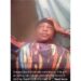 Man Caught Disguising As A Woman To Get Nanny Job In Ajah, Lagos (Video)