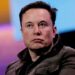 Elon Musk Voted Out As CEO of Twitter By Poll He Created