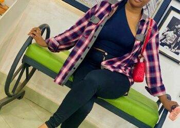 Nursing Student Declared Missing In Osun