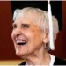 Woman Graduates From US Varsity After 71 Years Of Enrollment (Photos)