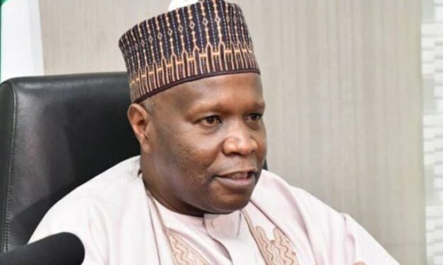 27 Residents Are Kidnapped Every Month In Gombe – Governor Makes Startling Revelation
