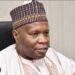 27 Residents Are Kidnapped Every Month In Gombe – Governor Makes Startling Revelation