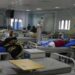 Armed Robbers Stole Phones, Not Newborn Babies In Anambra Hospital – Chief Medical Director, Dr Izuehie