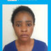 See The Face Of 27-Year-Old Woman Who Was Jailed For Human Trafficking In Osun (Photo)