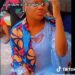 Nigerian Lady Who Married At The Age Of 20 Becomes Widow At 21 (Video)