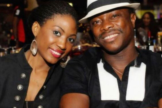 “My Wife Said She Was Tired Of The Marriage” – Comedian, Julius Agwu Confirms The Crash Of His Marriage (Video)