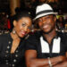 “My Wife Said She Was Tired Of The Marriage” – Comedian, Julius Agwu Confirms The Crash Of His Marriage (Video)