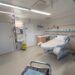 Man Dumps His Girlfriend In Labour Room After Discovering He’s Not The Biological Father Of The Child