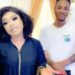 Man Who Got Infected With HIV After Tattooing Bobrisky On His Body Is Dead