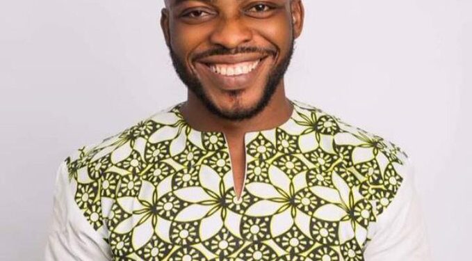 Man Declared Missing After Redemption Camp Programme