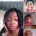 Landlord Seeks Help In Locating Family Members Of His Female Tenant Who Died In His Apartment (Photos)