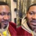 Yahoo Yahoo Doesn’t Work If You Live In UK – Nigerian Man Confesses (Video)