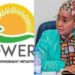 N-Power Fraud: Top Officials In Buhari Government Infused 70,000 Ghost Names