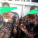 Two Teenagers Sold Their Organs Including Ovaries And Eggs To A Doctor In Ogun State For N100,000 Each