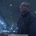 Watch The Moment LP Presidential Candidate, Peter Obi Was Introduced At Shiloh 2022 (Video)