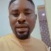 “We Live In A Wicked Generation” – Man Narrates How He Found Himself In Kidnappers Den After Helping An Old Man Cross The Road (Video)