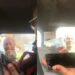 “I Never Know This Money, Enter Another Car” – Bus Conductor Tells Passenger As He Rejects New Naira Note (Video)