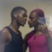 Nigerian G#y Journalist Reveals Face Of His Partner (Photos)