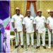 Tinubu: ‘We’ve Done Our Homework, Wike, Makinde, G-5 Govs Need Us More Than We Need Them’