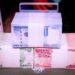 CBN Spent N800 Billion On Currency Production, Destruction