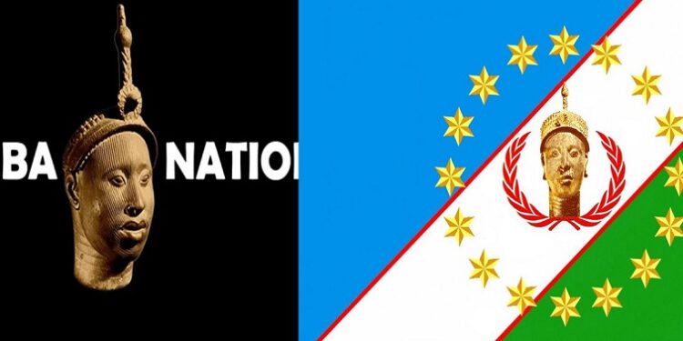 Yoruba Nation Agitators’ Radio Station, Ijangbara Commences Operation
