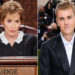 Judge Judy Says She’s Happy For Justin Bieber’s Growth After Calling Him Foolish