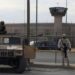 14 Dead, Dozens Inmates Escaped In Mexico Prison Attack (Video)