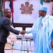 Amid Scarcity In Nigeria, President Buhari Promises Fuel Supply Assistance To Burundi