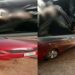 Man Who Came Home For The Christmas Celebration Found Dead Inside His Car In Anambra (Video)
