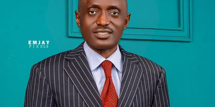 PDP State Assembly Candidate Dies