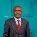 PDP State Assembly Candidate Dies
