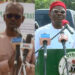 Gov Wike Gives Commissioner 24 Hours To Begin Road Project Or Get Sacked (Video)