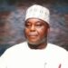 Dokpesi Released After Being Delayed At London Airport