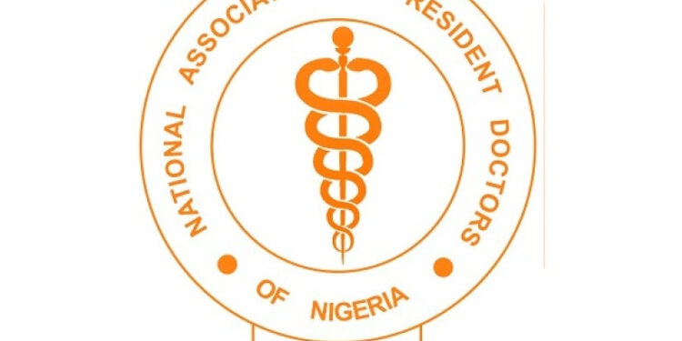 Resident Doctors Threaten Nationwide Strike